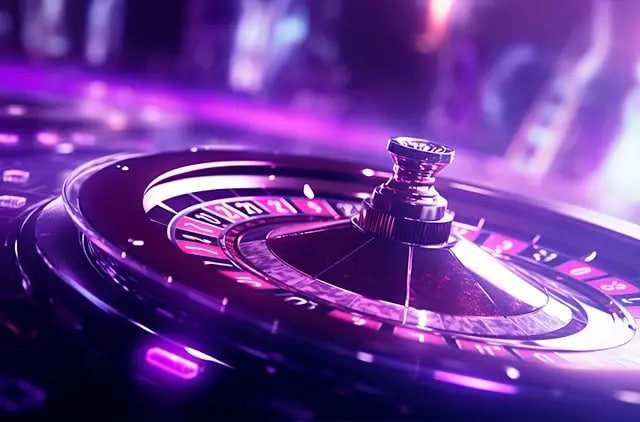 bb55 bet