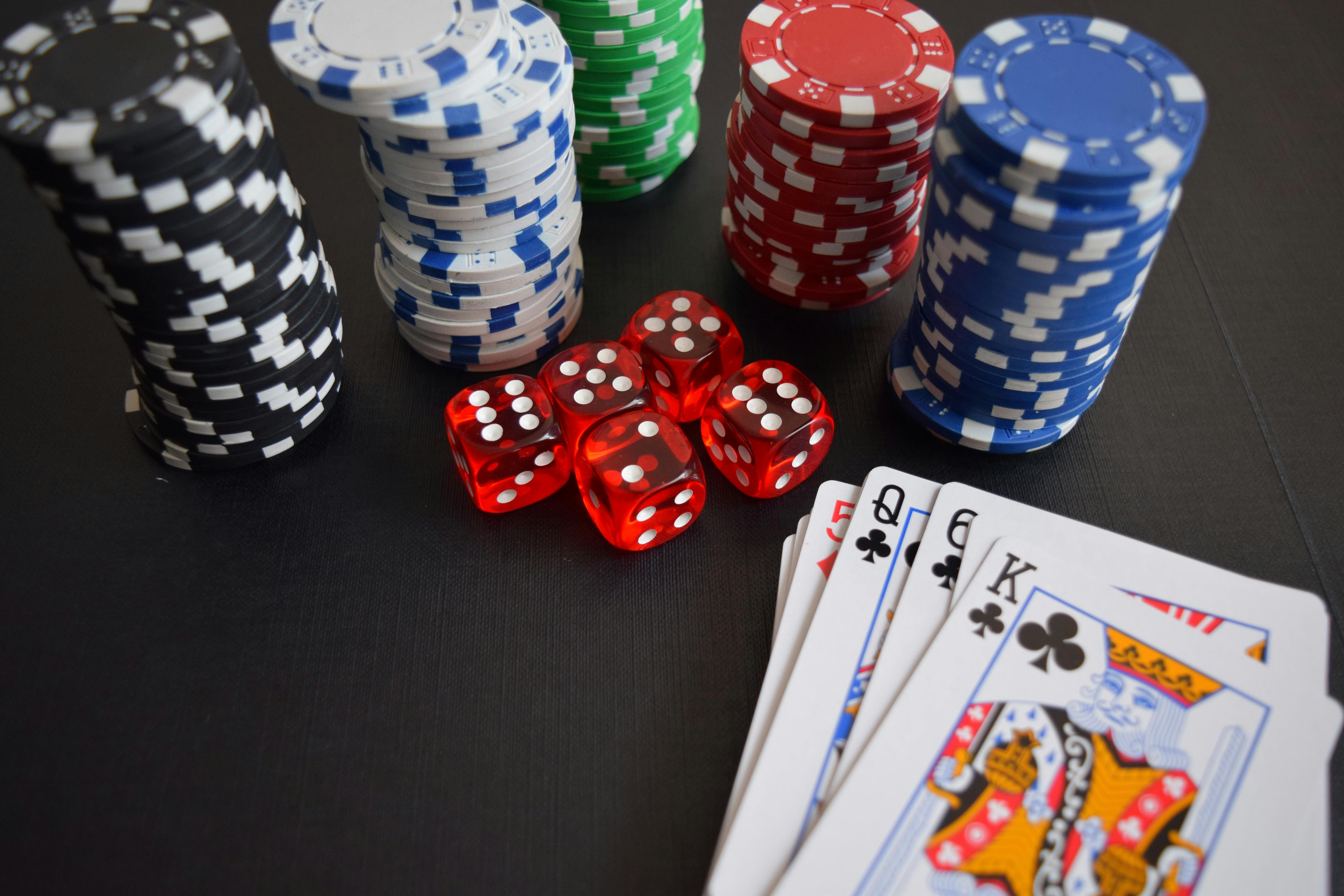 bb55 bet