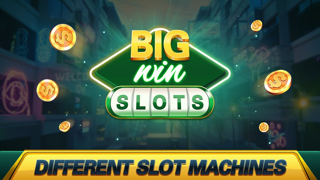 bb55 bet