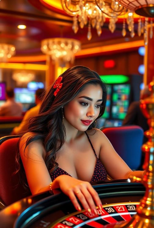bb55 bet