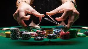 bb55 bet