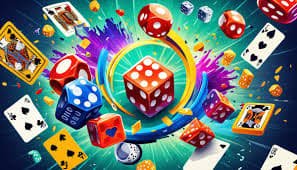 bb55 bet
