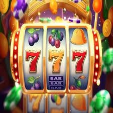 bb55 bet