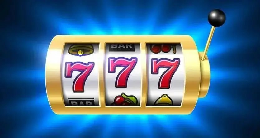 bb55 bet bb55 bet